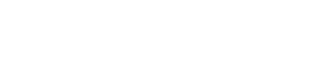 普旭读书